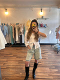 Bermuda Jane