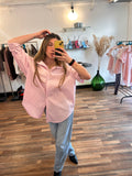 Camicia Kelly