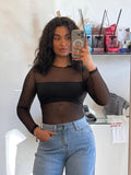 Body Cleo