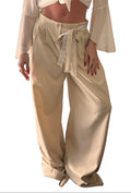 Pantalone Emily